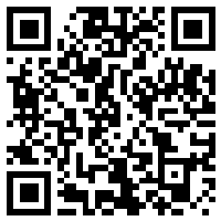 QR Code for bitcoin:1L25cq9PUWymnh3fDMwfv8pZZP4oUtFdCX