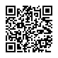 QR Code for bitcoin:1L25imGSAYRZj6XuffqVXVGS2WJdgd47wR