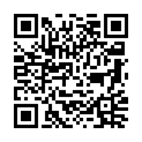 QR Code for bitcoin:1L25kFX4WRYBCXMdWYVf8Q4muXwHyyimmV