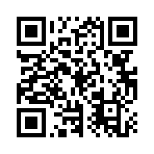 QR Code for bitcoin:1L25uDLogvA2GGRe8n2dFF2mc4BUh4WvLF