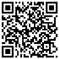 QR Code for bitcoin:1L264bdxaCXUc5wcmfU4vvibzPPpx7mpao
