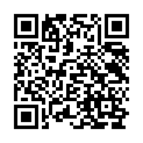 QR Code for bitcoin:1L26Fs9qFgrfJcXNmMBGDNSwMNQbkdWucg