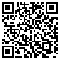 QR Code for bitcoin:1L277AaZoSodmGfSG4mXBmcfJfYMsoWpS4