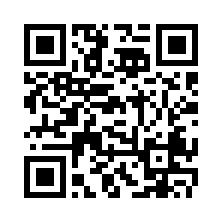 QR Code for bitcoin:1L27CSmJdxzyKeyWv91KGiPUZdvhL3BLUx