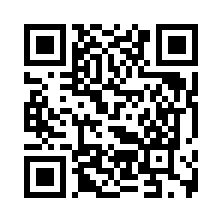 QR Code for bitcoin:1L27DetGKS7scNfzsbULkKTbeaLP8Snsh4