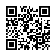 QR Code for bitcoin:1L27F77hoZNfAtQtEouQBayKWvK9ym96HM
