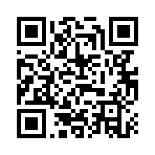 QR Code for bitcoin:1L27afDo5HaZeJdJNDodffCYu7hP5SGmMS
