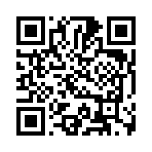 QR Code for bitcoin:1L27miEBpV5TDokNTYQPcw4AF43TfKJKCx