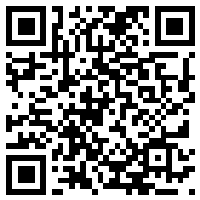 QR Code for bitcoin:1L27o7z653NeJ2GKxZpCpXqcbwxHzyecAC