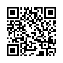 QR Code for bitcoin:1L28C8B1zfCfBVic497RiAxTuHZUqaBSAQ