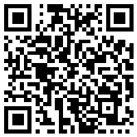 QR Code for bitcoin:1L28Kvp9ruJtor4RdmhFvMpU39kD7VaJrR