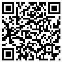 QR Code for bitcoin:1L28mmuusTGGcKpziH5wfCSVBv6nNbbBDw