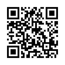 QR Code for bitcoin:1L28rYQVBngKdkwrc28nPDuZNqiGAhpFDR