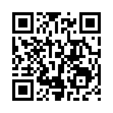 QR Code for bitcoin:1L28zaSbHHVdxZhK4aWrC6F6mo9rGLtrLy