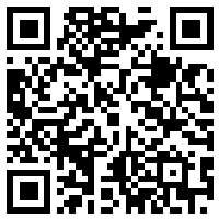 QR Code for bitcoin:1L291X8iKgpVfE4e6bS5vyyLjo9RZJVGL3