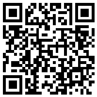 QR Code for bitcoin:1L297qGGbAWGMTMZVCXP3cx5cbXDTuBA12