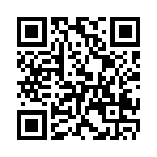 QR Code for bitcoin:1L29MBz2vwkvjSuTbCPjGkwr8gpfQSHCfp