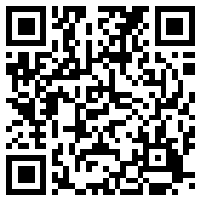 QR Code for bitcoin:1L29dZ44dVzdnnvqsDHbxtBNAmQ3HYfGtp