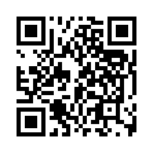 QR Code for bitcoin:1L29qqYernocG8hcbo5TBSU5numh6MTym2