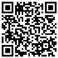 QR Code for bitcoin:1L2A3puccGsrstbZxe3fLrPRmLLRu6371E