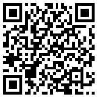 QR Code for bitcoin:1L2A5mZVoNaPwgNeFEuxbSwmteGxGuybJt