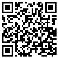 QR Code for bitcoin:1L2A6wWiCmCZuCUadoeodH9bLCHFDnn5jo