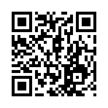 QR Code for bitcoin:1L2ABcwm5rEe7yaAnGa39UZKWdehkfS4hy