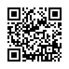QR Code for bitcoin:1L2ANNBsoUzz3JKyzQhg4vkDYNTBUQL43S