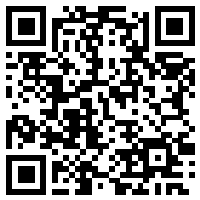 QR Code for bitcoin:1L2AwdrshRNeHtyBz1Go24NpXFBGgHjstz