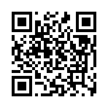 QR Code for bitcoin:1L2BNvaeE3iMScaTta6SYufAjt7V8LJ2SY