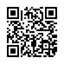 QR Code for bitcoin:1L2BReVvNm6yoZsw9LsQ96ATB8Yo2taFFT