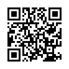 QR Code for bitcoin:1L2BT61FGjNJAzFiRSekioCspPagCeT8i8