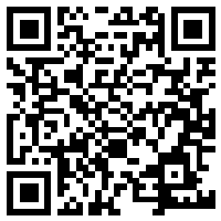 QR Code for bitcoin:1L2BfSpbcZEFFHwf7TBCzhtuUUdHVKaKaP