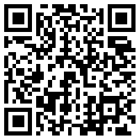 QR Code for bitcoin:1L2BtkE4ErYsjPcYADCxLVsTkhYx8txPNs