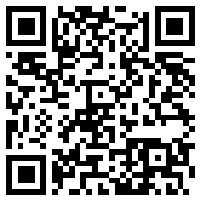 QR Code for bitcoin:1L2Bx3HTdAXvYHiq6Kw8iWM6jD5KVzFSEr