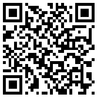 QR Code for bitcoin:1L2C4mdjJ4RVfXfnvovUUd9ggf5spGS2X2