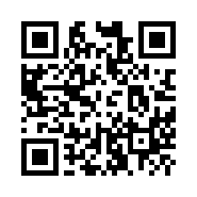 QR Code for bitcoin:1L2C5CzLEfoEgPLeWVR73ngofpbJD2ATMX