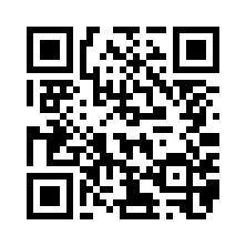 QR Code for bitcoin:1L2CCTVdDhFxZhdFHMjCJ3THKryfX8Wptq