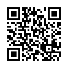 QR Code for bitcoin:1L2CEZ1Cc7ByXbQVisdFy1riU6zG1bvgBF