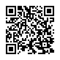 QR Code for bitcoin:1L2CLUsNvSSAKBW4jMMi4zcLMuE46ce2eu