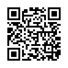 QR Code for bitcoin:1L2CQopotLmkQc2FrHUqdye1wkr1NHFLpf