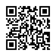 QR Code for bitcoin:1L2Ccyu2tWD8zjvS9Ghb5SCpdbfRebT68f
