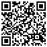 QR Code for bitcoin:1L2Cr9SWqts7sDZ7BZUoaKGhWLPwXhtLyx