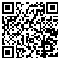 QR Code for bitcoin:1L2CraevgMe9FZgz3JZEXr5nLnomPnH582