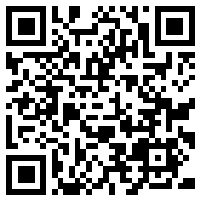 QR Code for bitcoin:1L2D2LYQ8Xr3SNrh27CusTmhycVB4Meccw