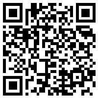 QR Code for bitcoin:1L2D8bQFRKXKkk2qBBZfytKXNHbJUfderg