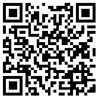 QR Code for bitcoin:1L2D9sPTHVdxCF6NFzWeychcjK3p12gFDg