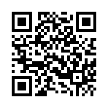 QR Code for bitcoin:1L2DMgfNtK14neJT1vzrwAcMyyZiCJ3e5m