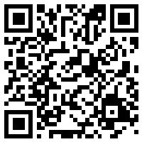 QR Code for bitcoin:1L2DP43pTeU178uGQN5F6QP7aCE6EKKTuP