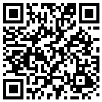 QR Code for bitcoin:1L2DR1G7hS8ups6u7rrutr7bCPWb11N43c